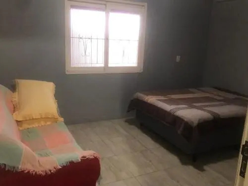 Casa na serra