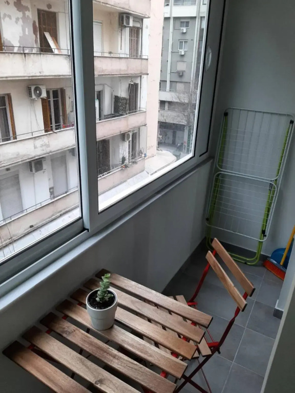 VáLi_skg studio