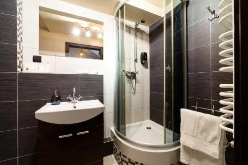 Apartamenty By Bogunia