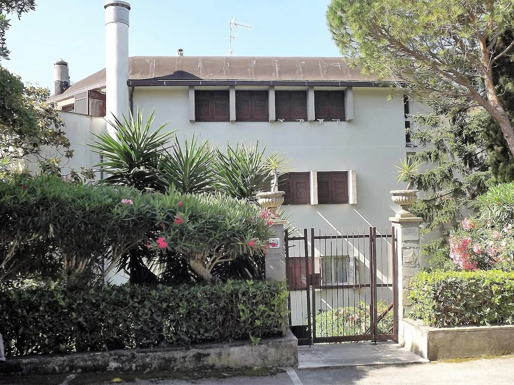House Portofino Beautiful View