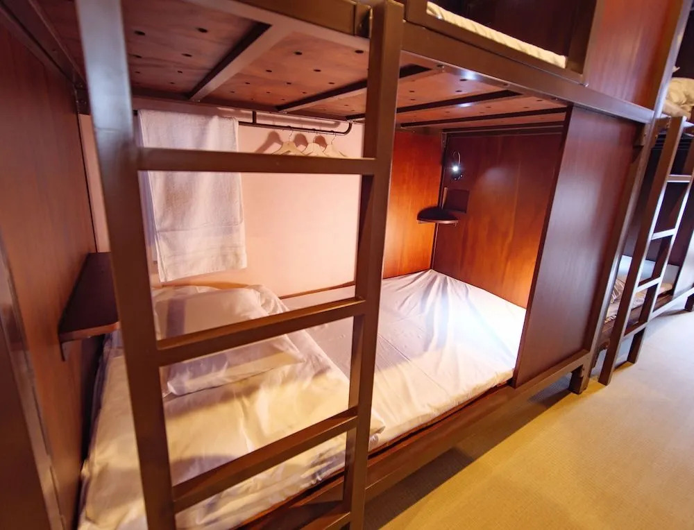 KYOTO GION HOTEL