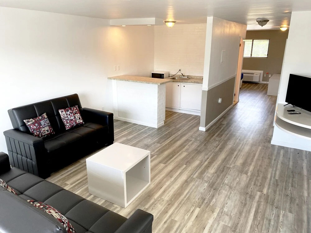 The Bentley Hotel Southampton