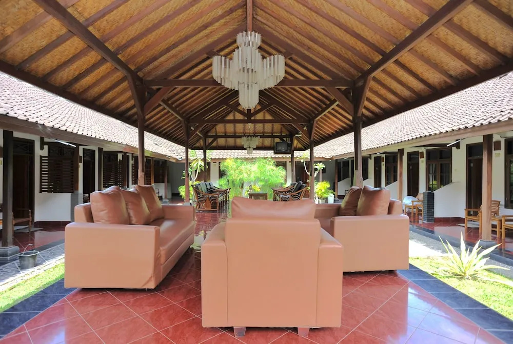 Airy Mataram Cakranegara Pejanggik 127 Lombok