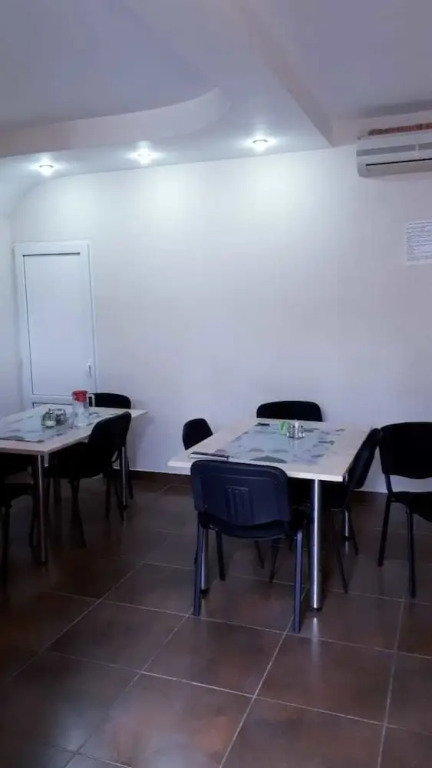Guest House Vkusniy Rai