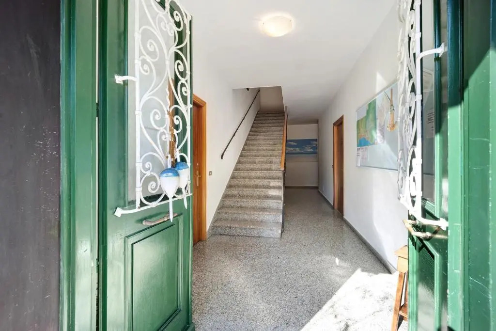 Appartamento Orizzonte 7 B