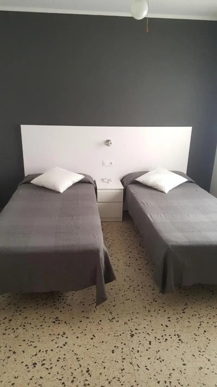 Hostal Can Joanet