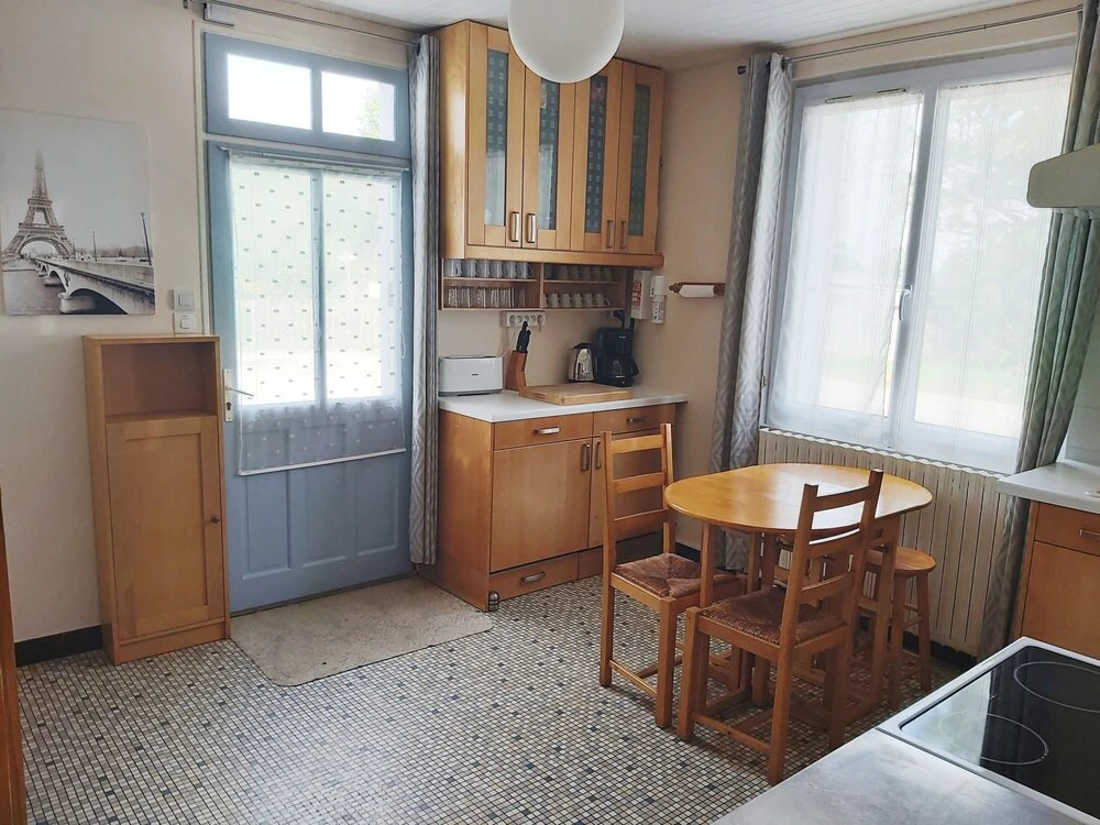 Villa Octaviere