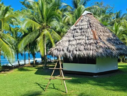 Jungla Del Jaguar