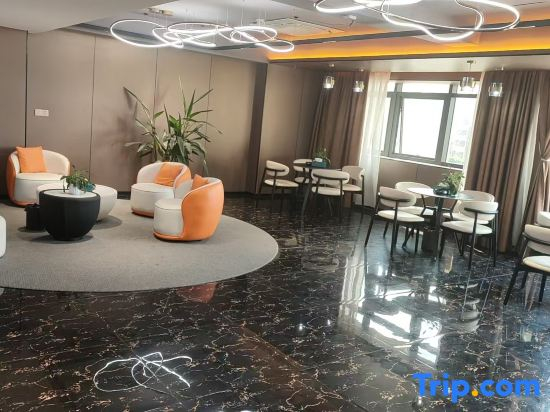 Wansheng Hotel