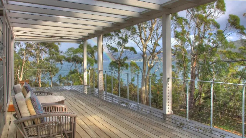 The Peninsula Experience