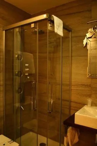 Hotel Casa Fernando III
