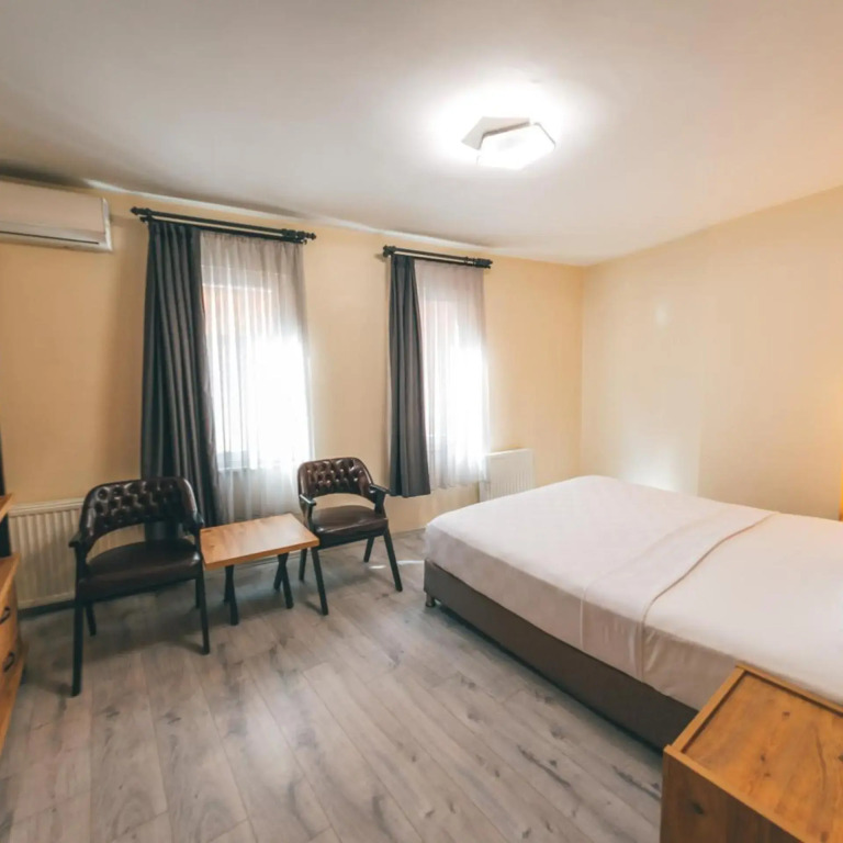 Grand 464 Otel