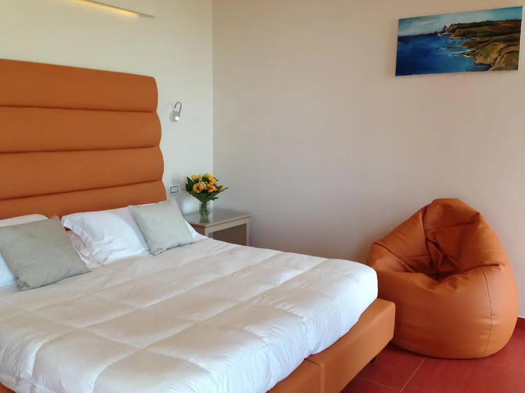 Blue Bay Resort