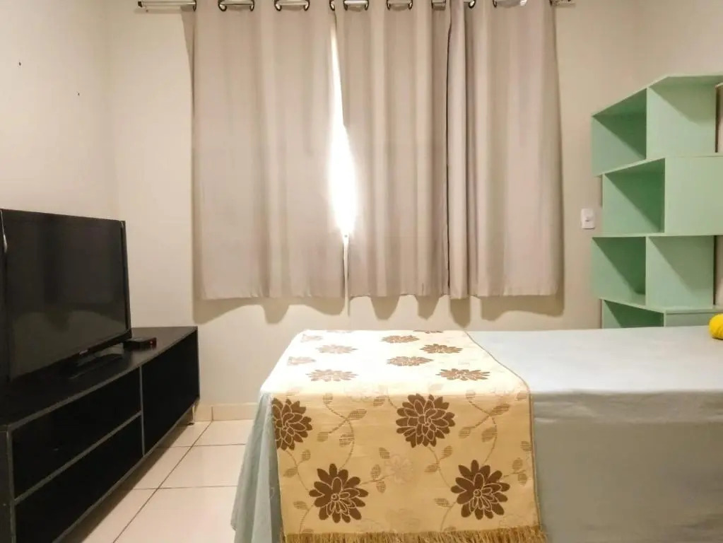 Elo Hostel