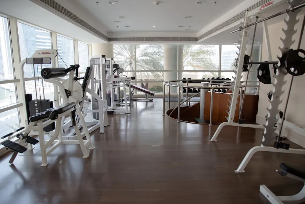 HiGuests Vacation Homes - Al Sahab 2