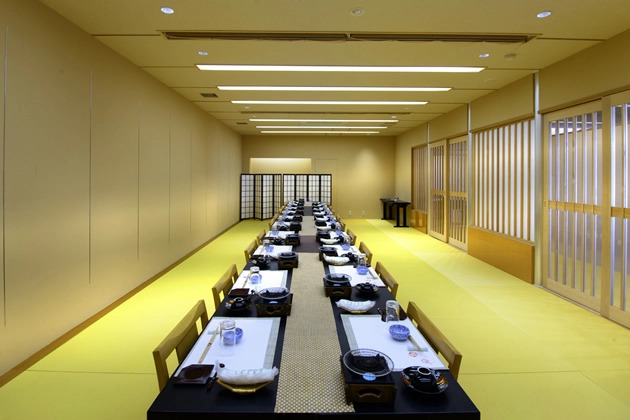 Yado Nakaya
