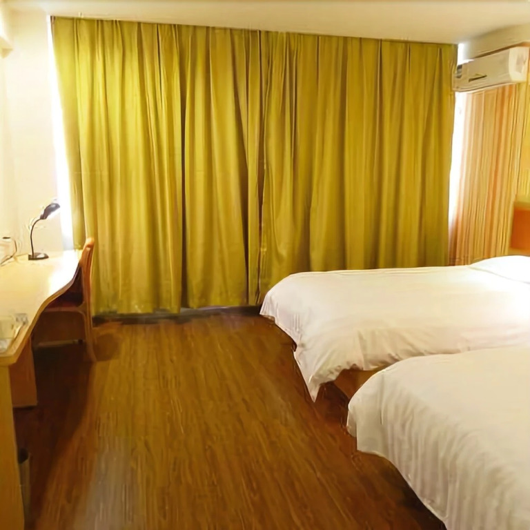 Home Inn