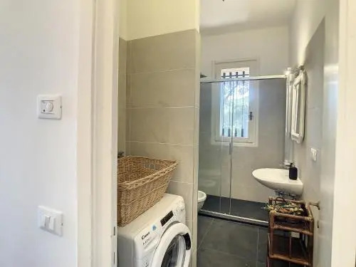 Magicstay - Flat 3 Bedrooms 2 Bathrooms - Arenzano