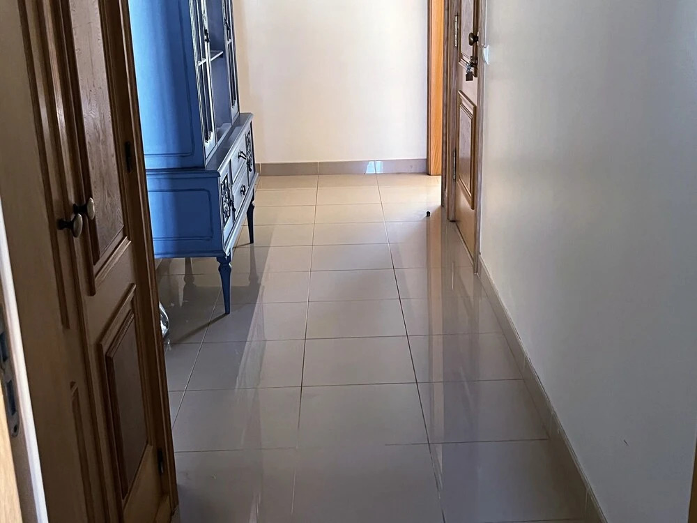 Apartment T2 Oliveira