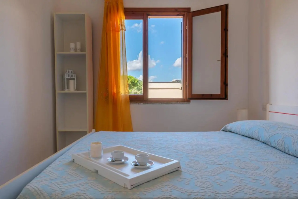 Residenze Gallura