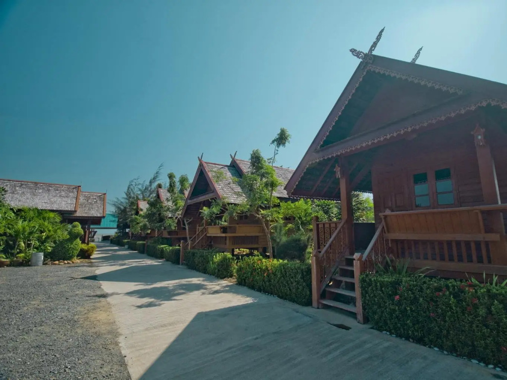 Little Home Beach
