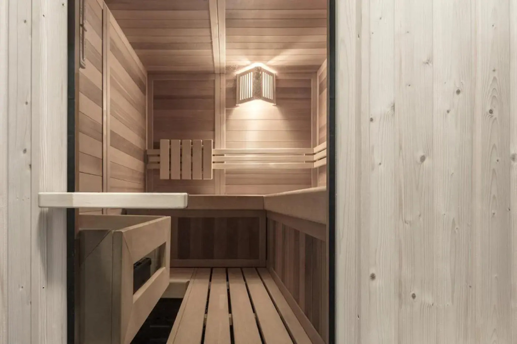 Artefugium Atelier - Apartments