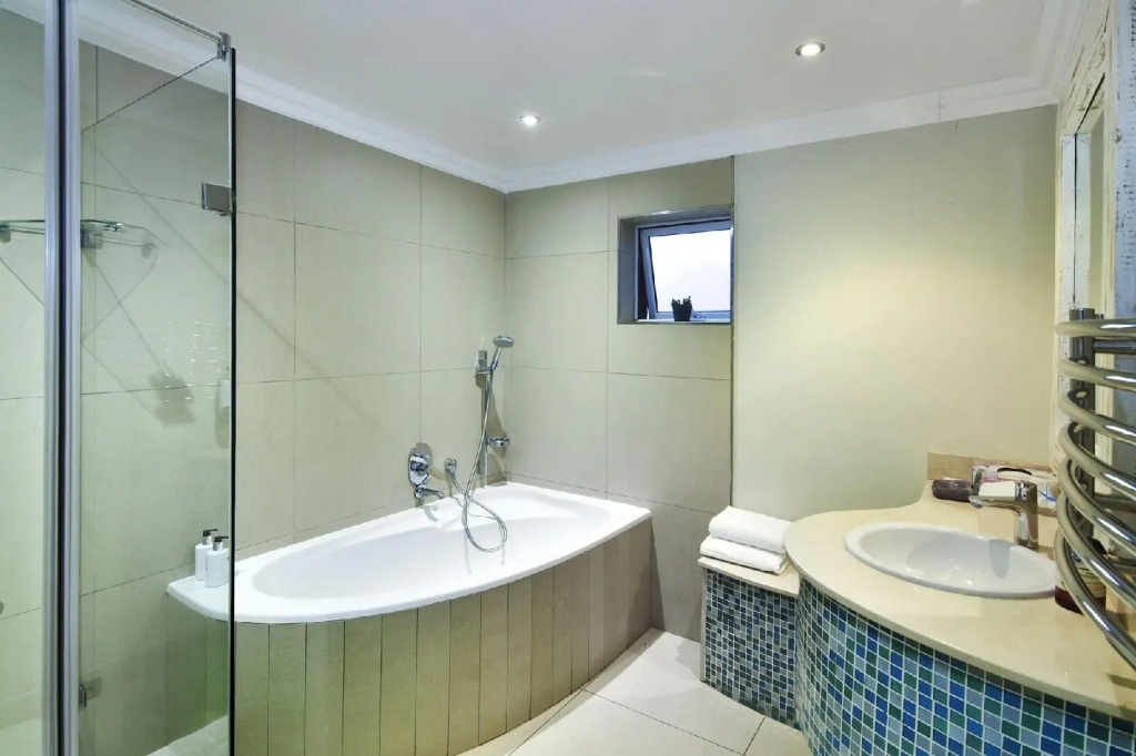 Sandown Guest House