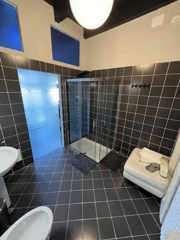 B&B Villa Prestigio