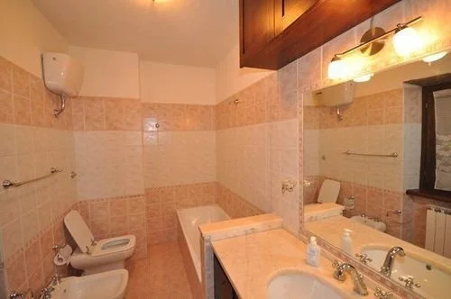 Casale Doccione