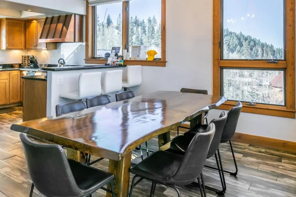 Adams Ranch Retreat by AvantStay