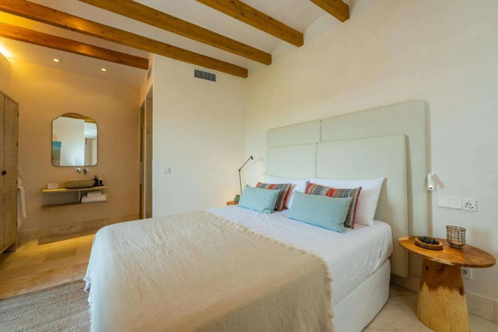 Casa Aura Hotel