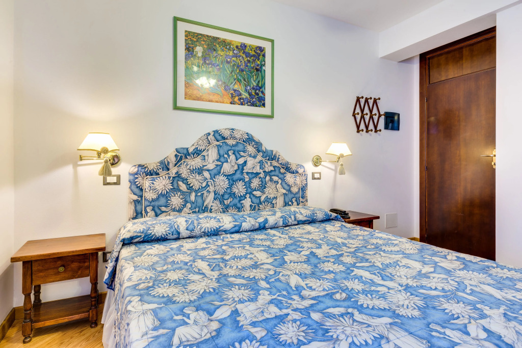 Agora Park Hotel