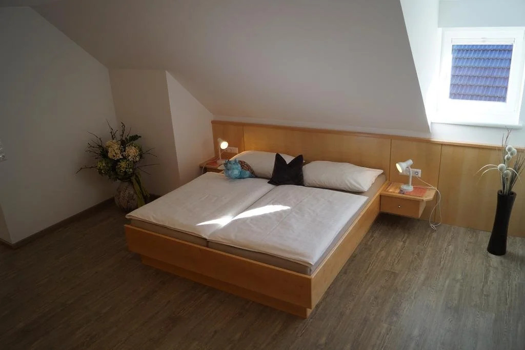 Haus Garz