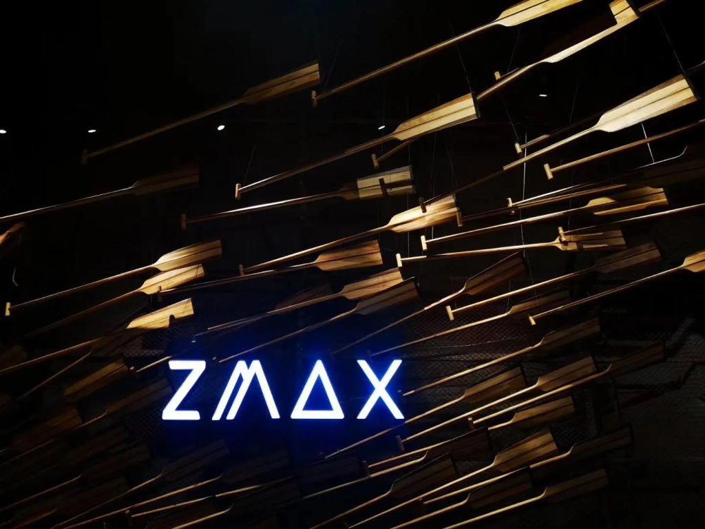 ZMAX Hotel Wuhan Hanjiang Road Xuangong Pedestrian Street