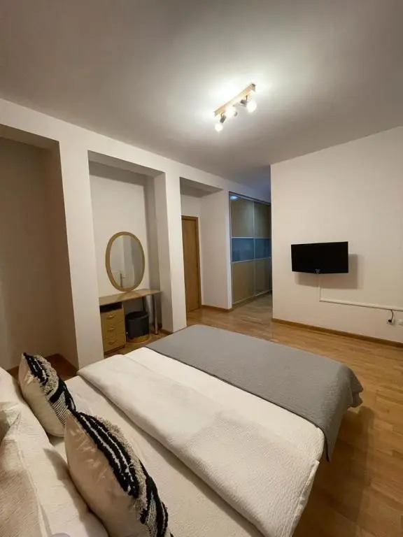 Vila Residence no 5