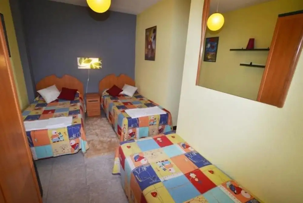 Apartment in Isla, Cantabria 102766 by MO Rentals