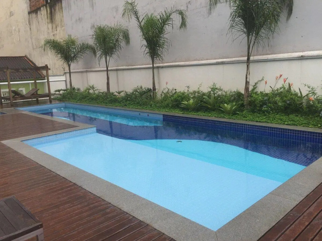 A Melhor Localização De Sp 300m Da Avenida Paulista