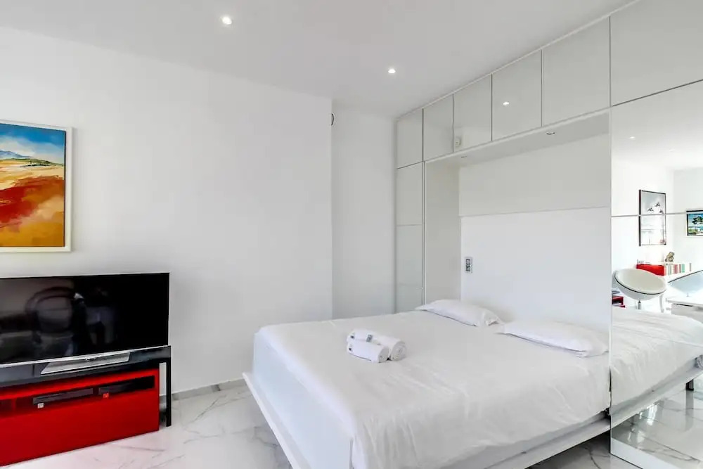 Miramar Apartment 0