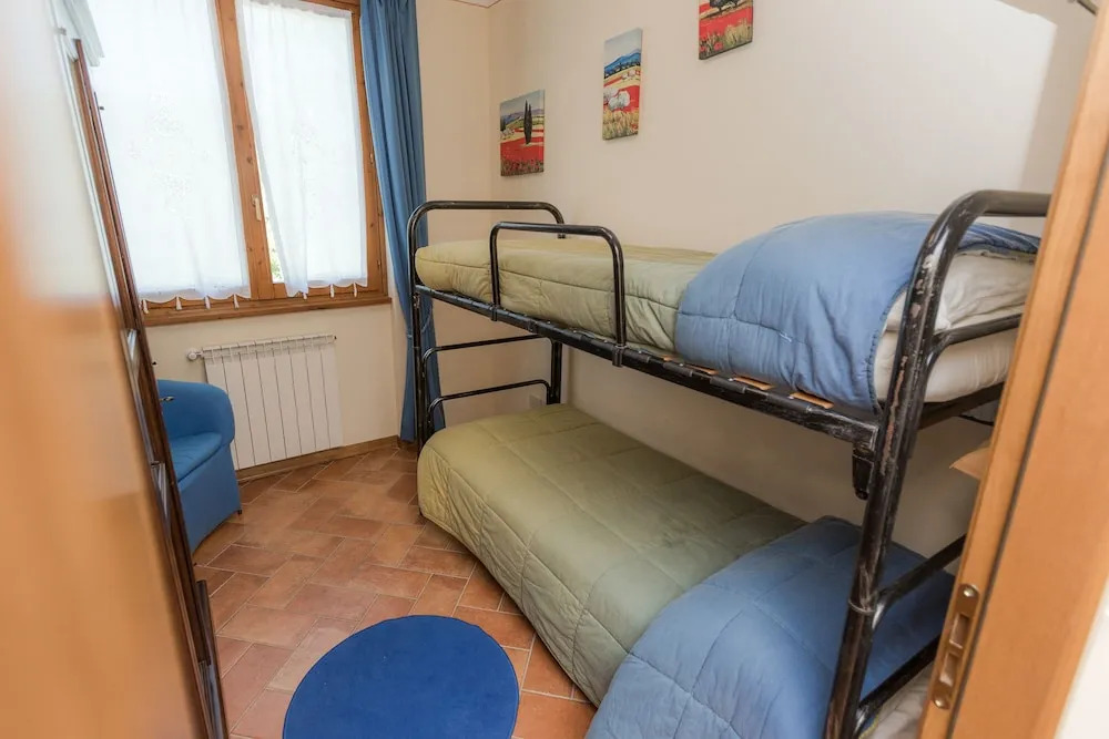 Residence Il Borgo