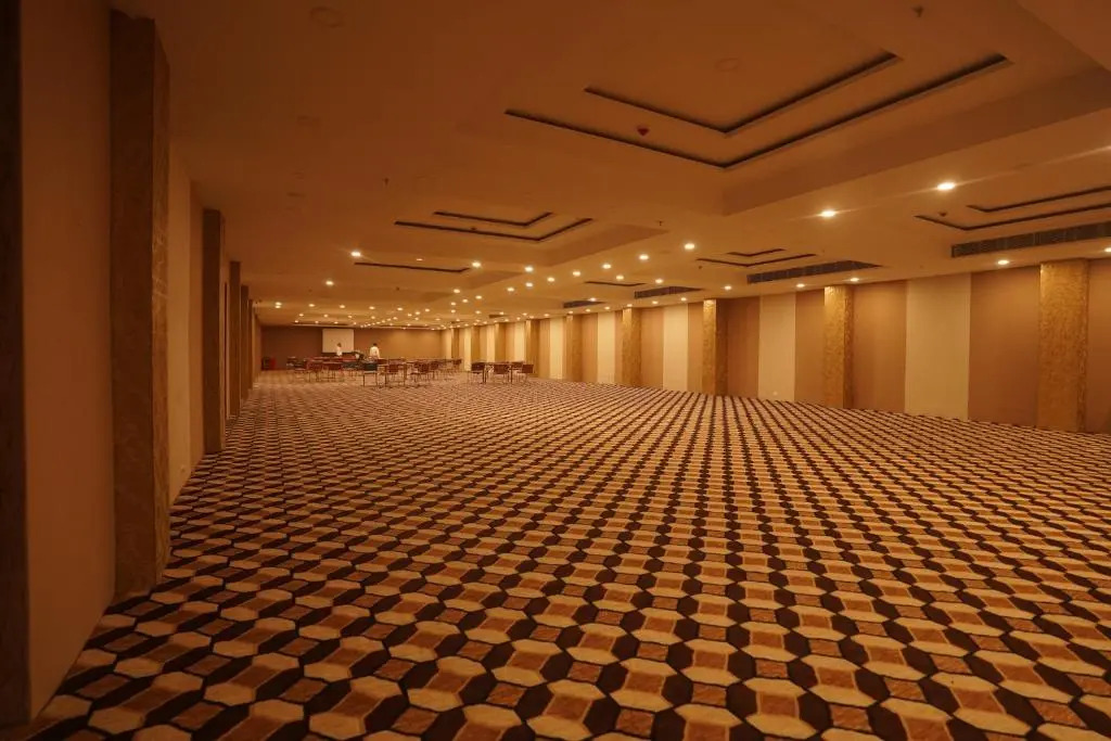 Seven Hills Hotels