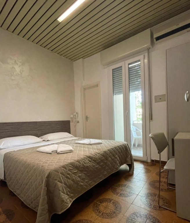 Hotel Adler