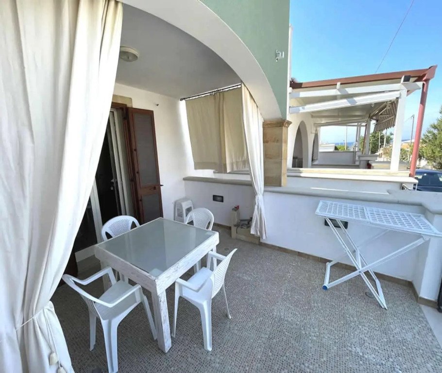 Casa Davide