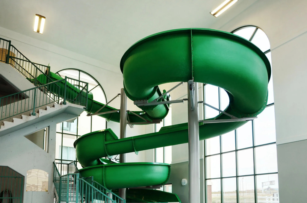 Holiday Inn Express & Suites Medicine Hat by IHG