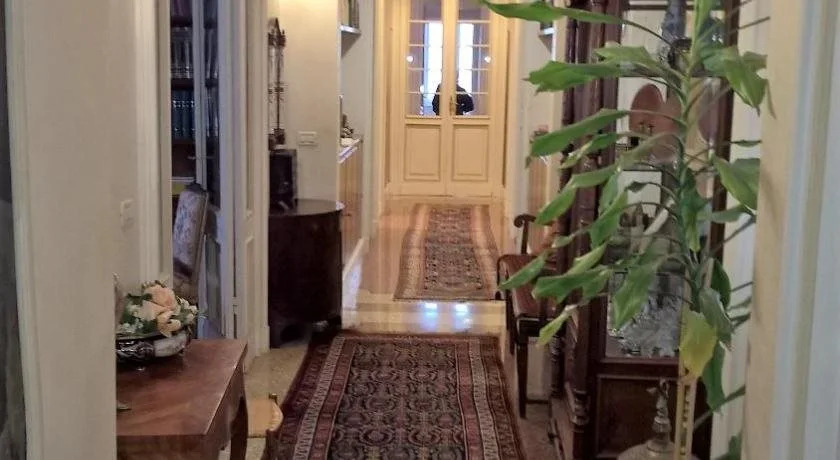 B&B I Capricci