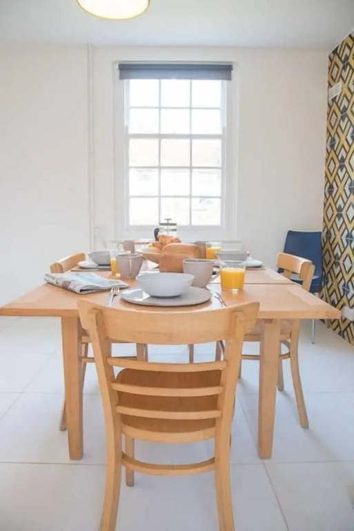 Partridge Cottage