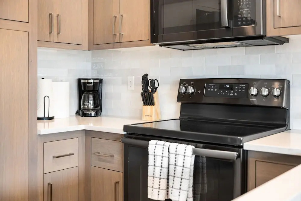 Best Value in St George - Green Valley Getaway
