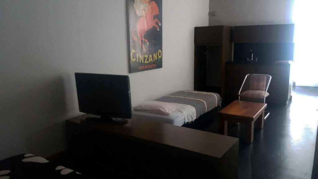 Casa RAM