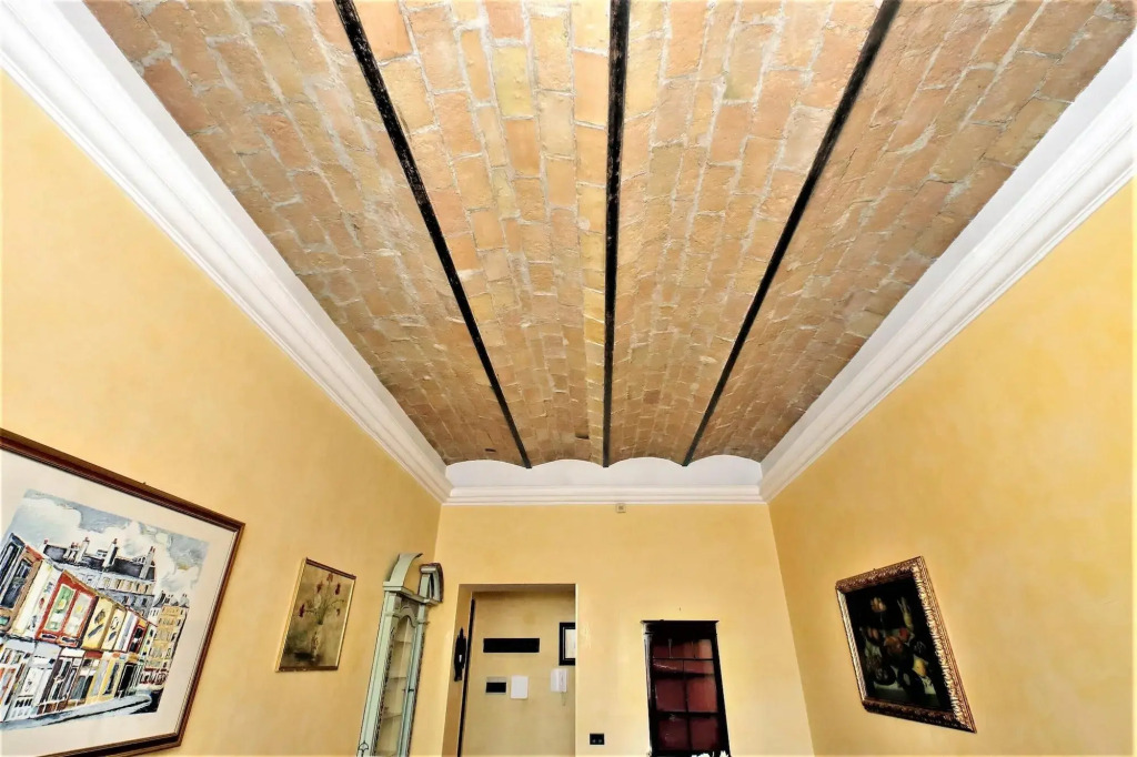 Bellezza Al Colosseo - B&B & Apts