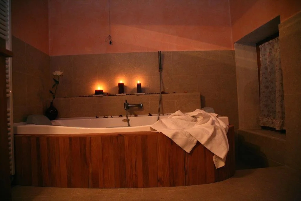 La Quiete Bed & Breakfast