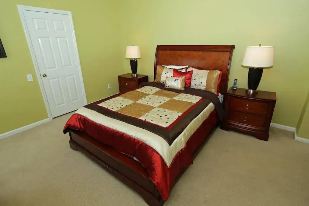 Windsor Hills/Windsor Palms by Orlando Select Vacation Rental